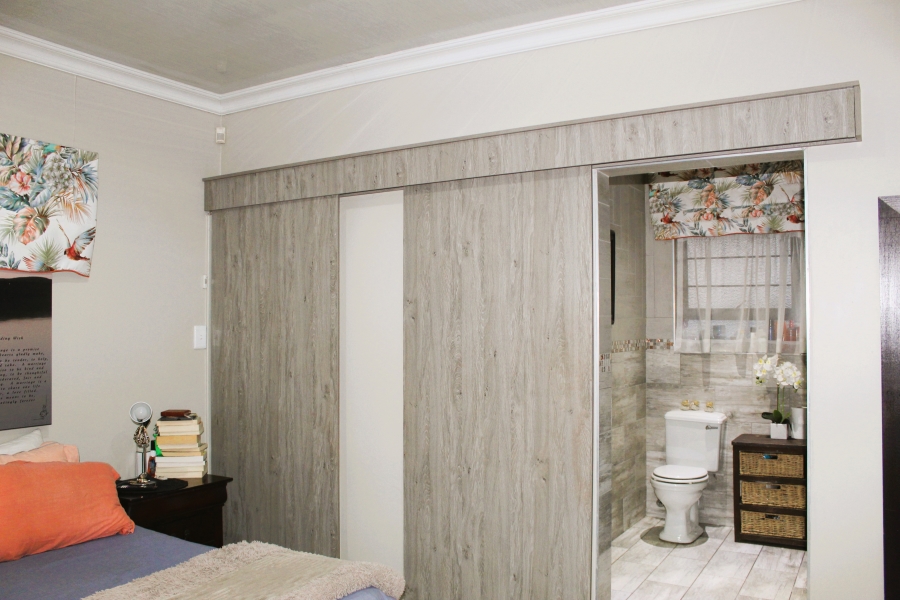 4 Bedroom Property for Sale in Sasolburg Ext 23 Free State